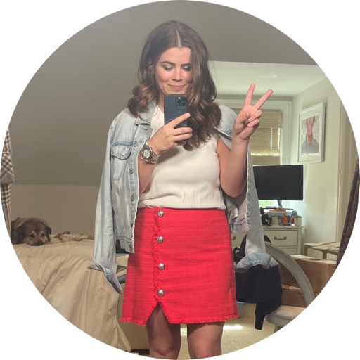 thoughtandbought on LTK