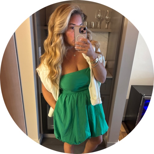 Momof2girlssss on LTK