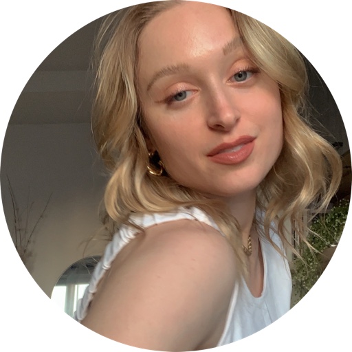 Claudia.Germuga on LTK