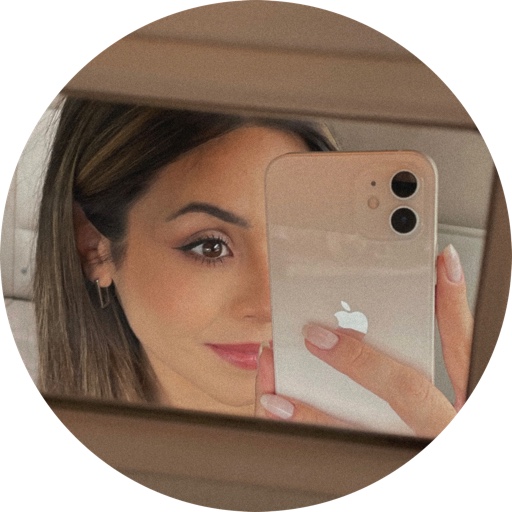 Marian_giacoman on LTK