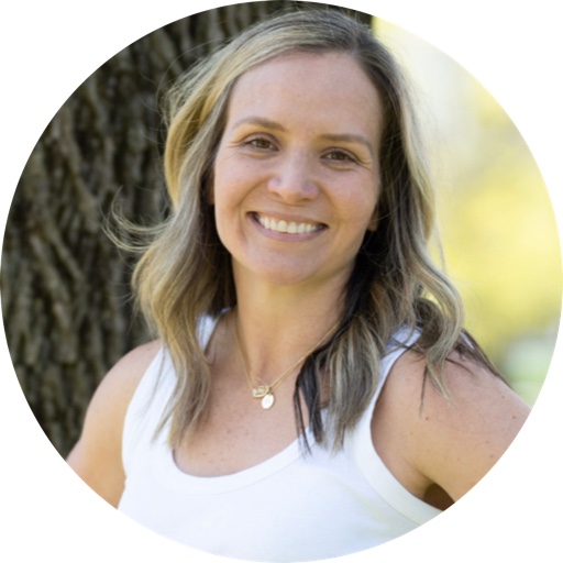 Sarahkmartino on LTK