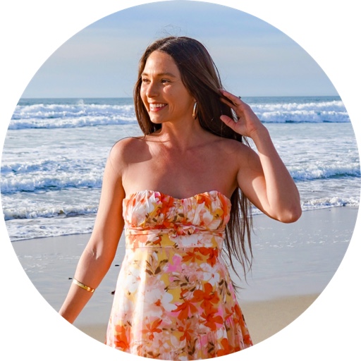 FontayneSisson on LTK