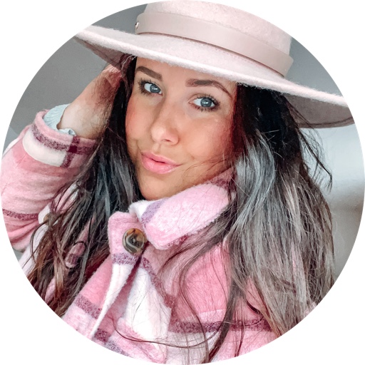 themadsmethod on LTK