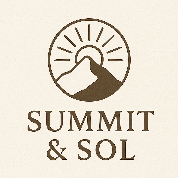Summit_and_Sol on LTK