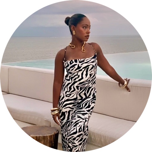 BritneeandTheBrand on LTK