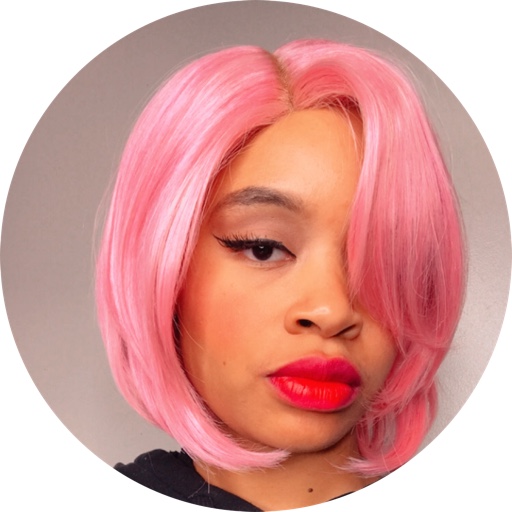 JoAnna McMurray on LTK