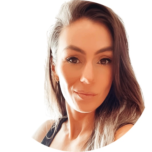 theamericangirlexperience on LTK