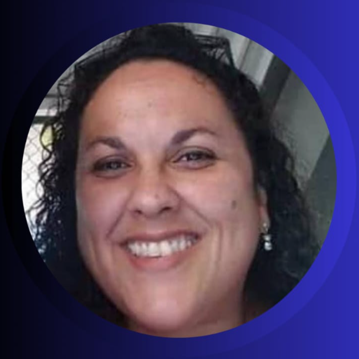 Ofertasmacrisnaltk on LTK