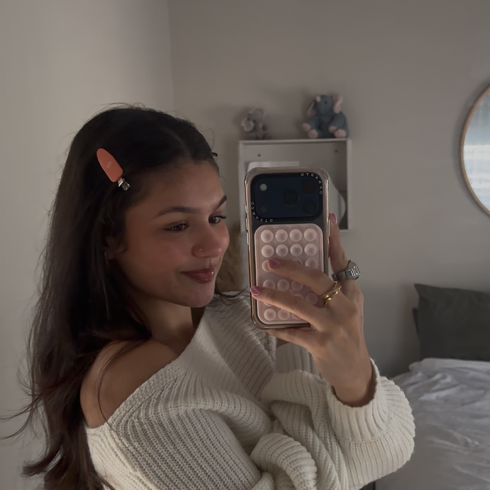 elevateandedit on LTK