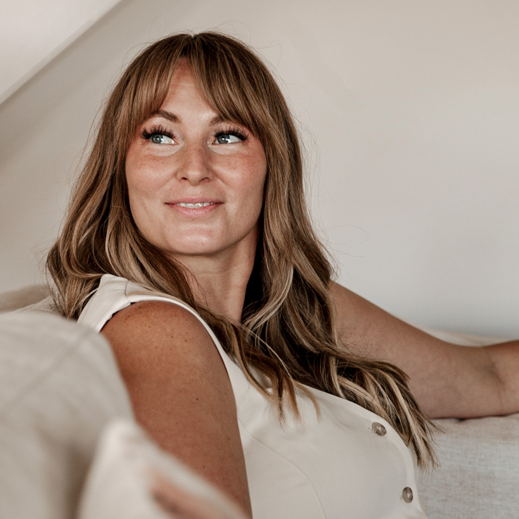 Clementine_HFG on LTK