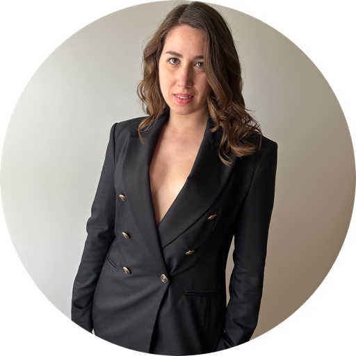 fashion_diary28 on LTK