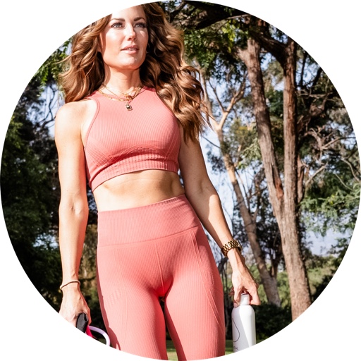 HouseOfHealthByPamelyn on LTK