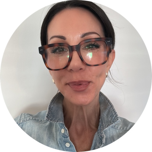 Kerris.indulgences on LTK