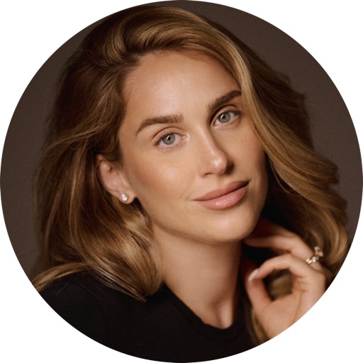 kornelijacollins on LTK