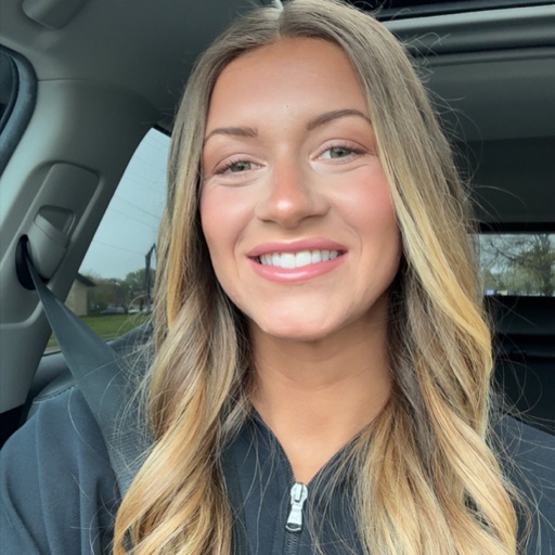 abigailhogann on LTK
