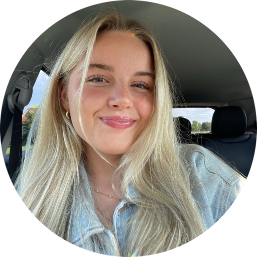 Meredithjoygood on LTK