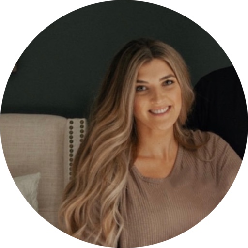 BrookeAguiarDesign on LTK