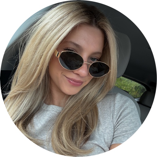 savannahleah on LTK