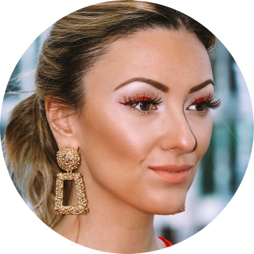 katiedreamcatcher on LTK