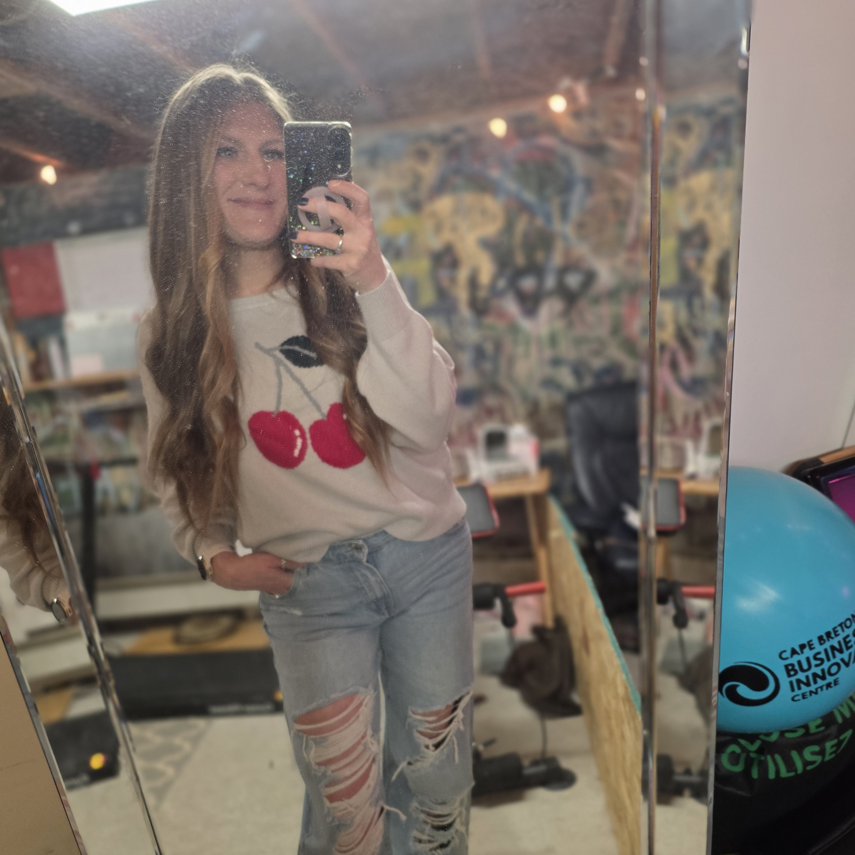 tiffanyforest on LTK