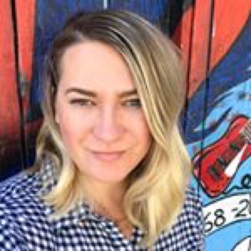 lenaskitchenblog on LTK