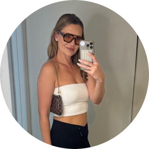 All_The_Things_Karolinka_Loves on LTK