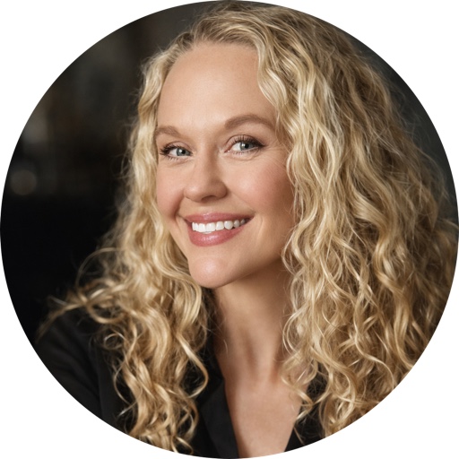 Robin’sNest on LTK