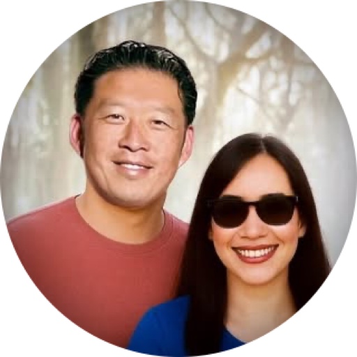 chelsealynhome on LTK