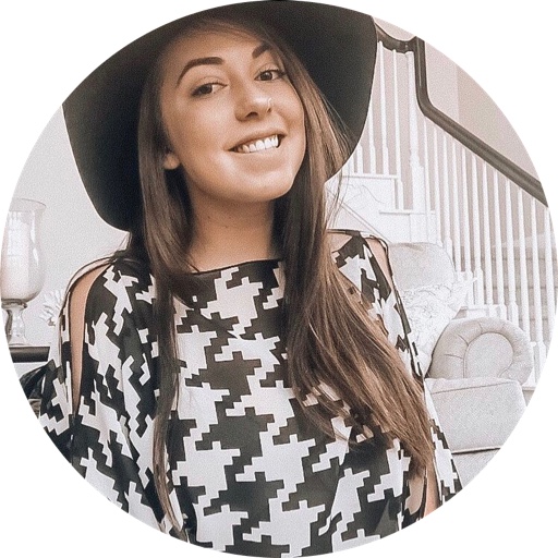 hannahheadquarters on LTK