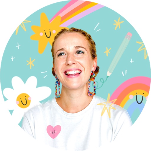 laurajaneillustrations on LTK