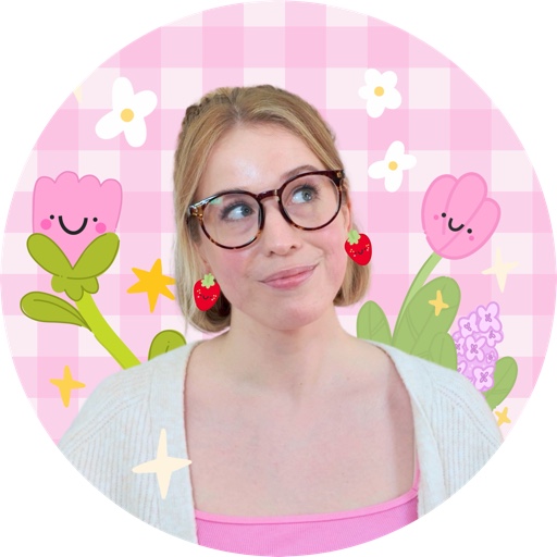 laurajaneillustrations on LTK