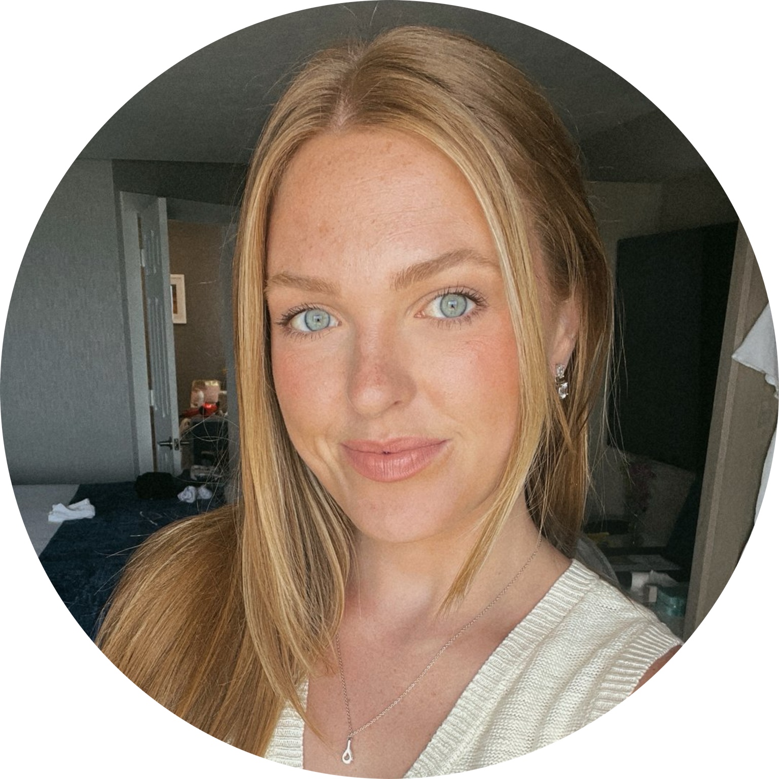 rachel.houtteman on LTK