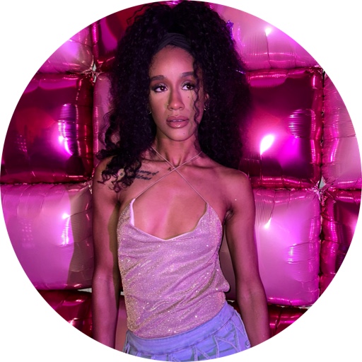 itsofficiallyalleah on LTK