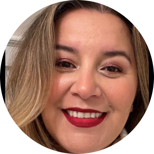 Igeehomelifestyle on LTK