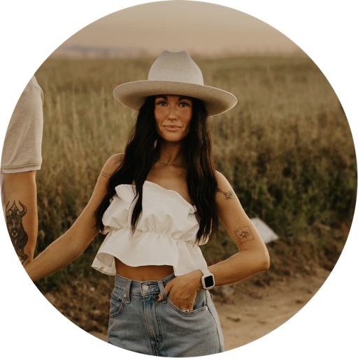 mrskaylabeaulieu on LTK