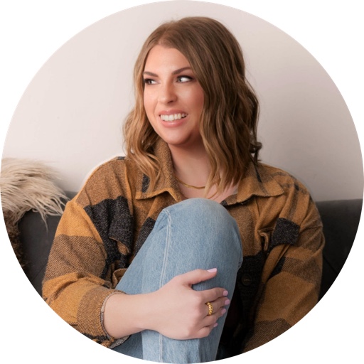 Alyssahallstudios on LTK