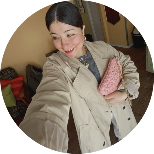 sweettartsarah on LTK