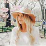kaileicrosland on LTK