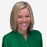 greenwithdecor on LTK