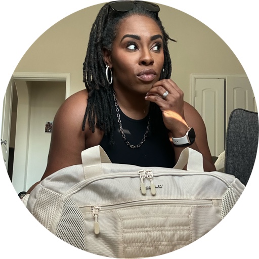 wife.mom.doctor on LTK