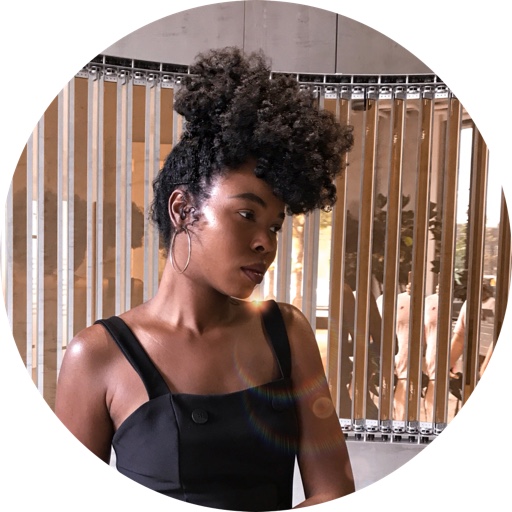 clothesconscience on LTK