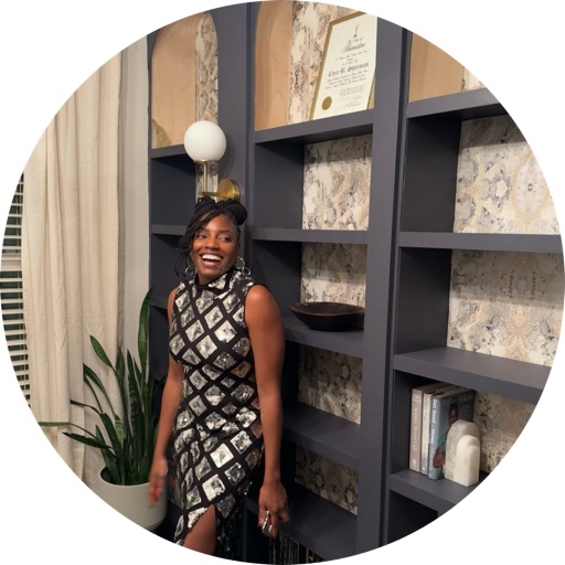 PRETTYLILLAWYER on LTK