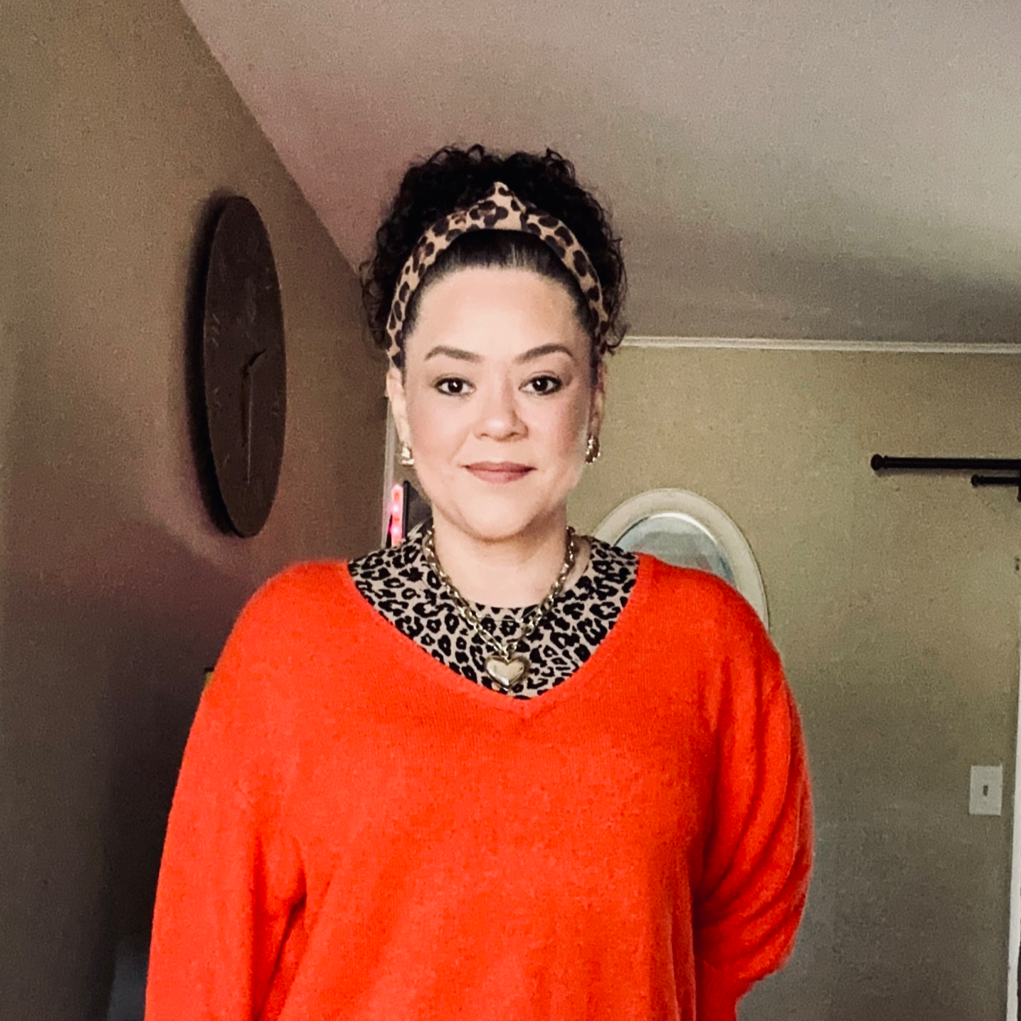 Simply.annastyle22 on LTK