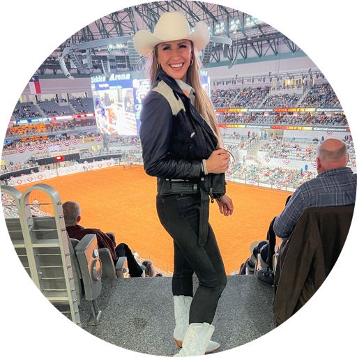 blushandbarbies on LTK