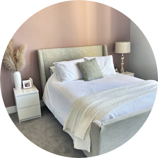 Diaryofadirtyblonde_home on LTK