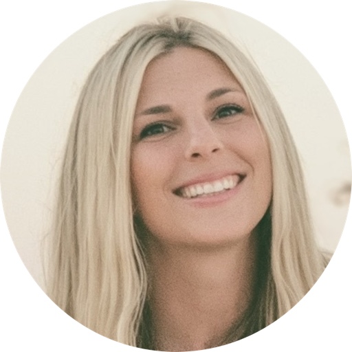 Laurensazhome on LTK