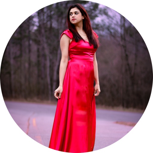 Shilpitripathi on LTK