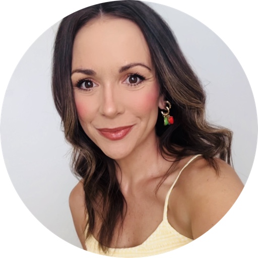 AnnemarieDuke on LTK