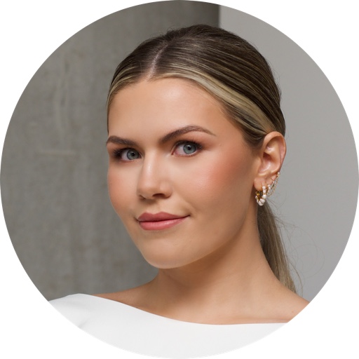 stylingbymadelyn on LTK