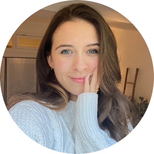 ellenalicemiller on LTK